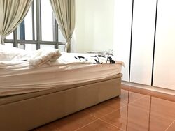 The Sterling (D21), Condominium #557505591